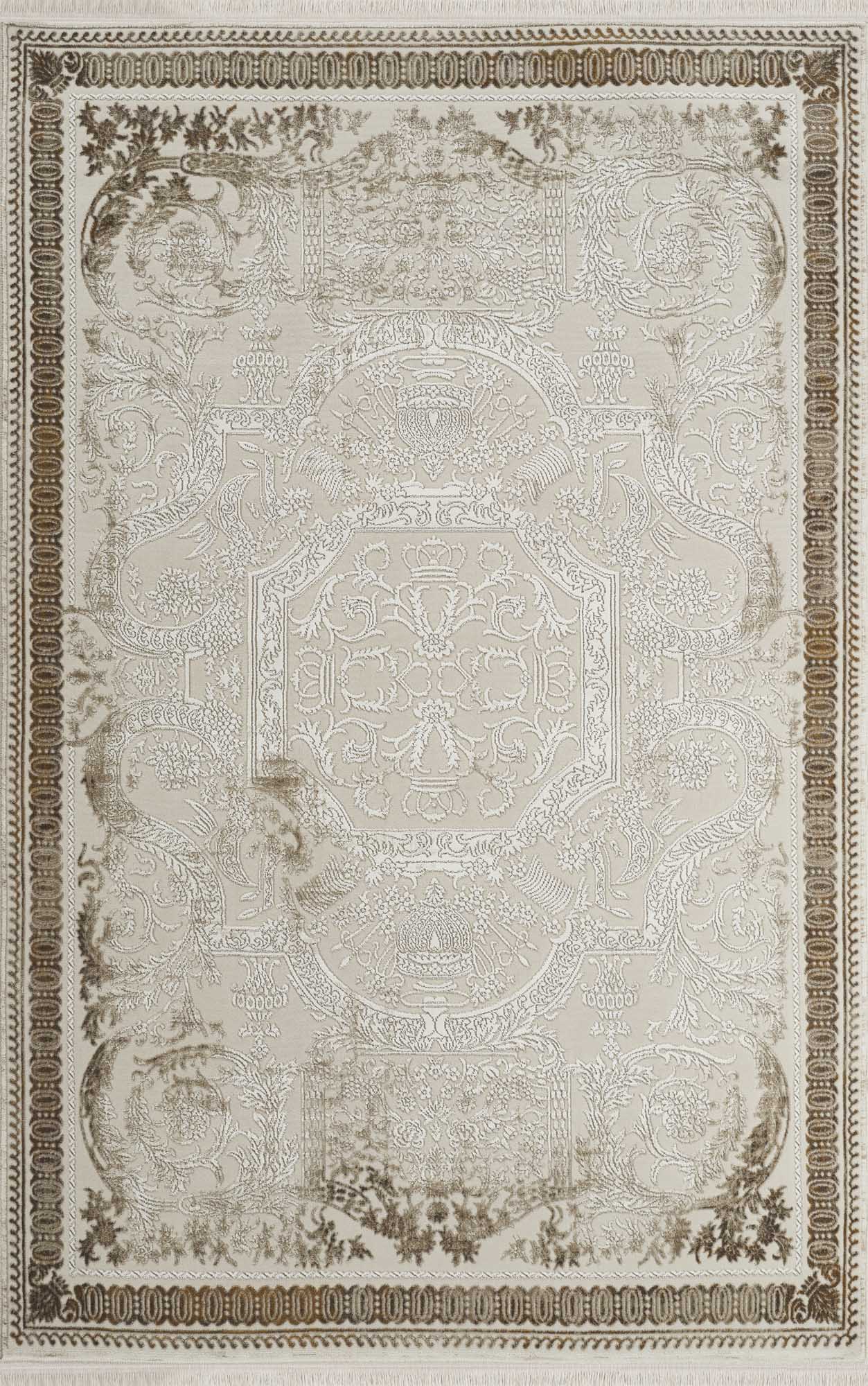53231A BEIGE CREAM